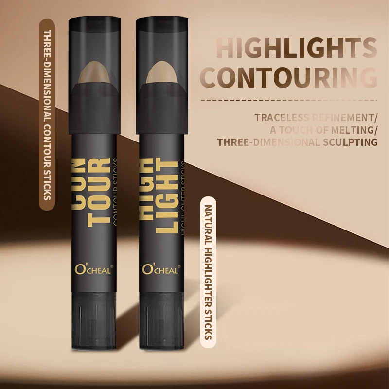 3d-contour-stick-multi-purpose-highlighter-contouring-pen-sit-tbkv2pef-1 3D Contour Stick Multi-Purpose Highlighter Contouring Pen for Nose, Under Eyes & Jawline