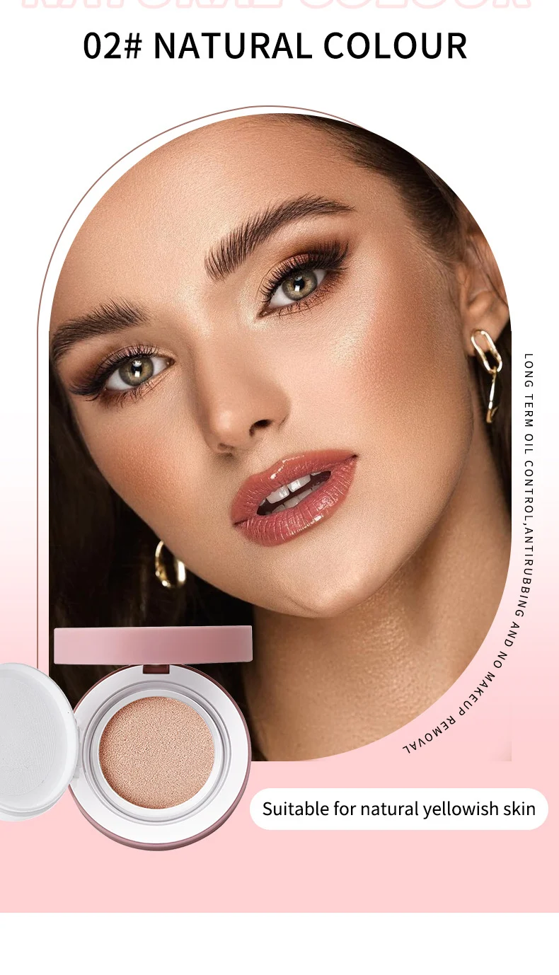 Air Cushion BB Cream for Flawless Hydrating Coverage and Long-Lasting Wear 13 air cushion bb cream long lasting hydrating sit rbvguyen desc 13