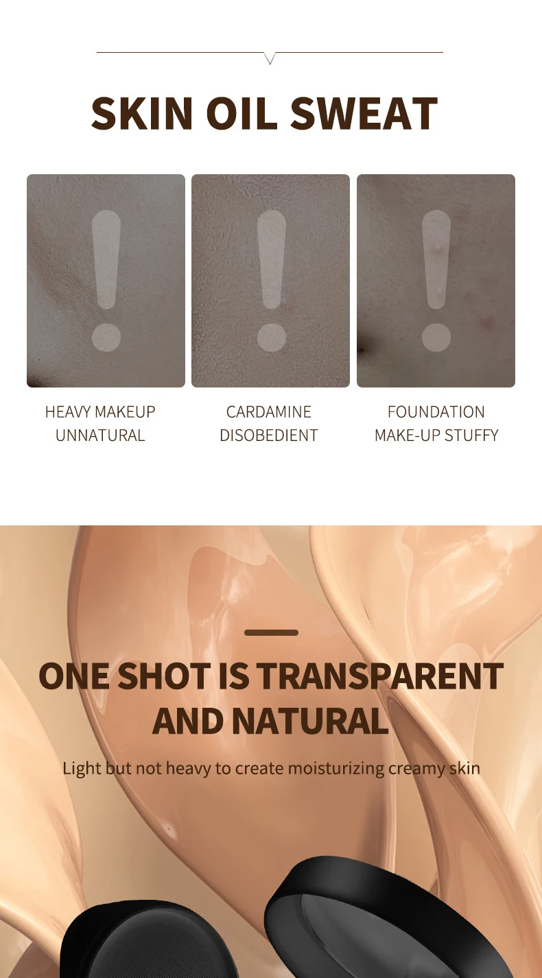 Air Cushion BB Cream for Flawless Hydrating Coverage and Long-Lasting Wear 21 air cushion bb cream long lasting hydrating sit rbvguyen desc 21