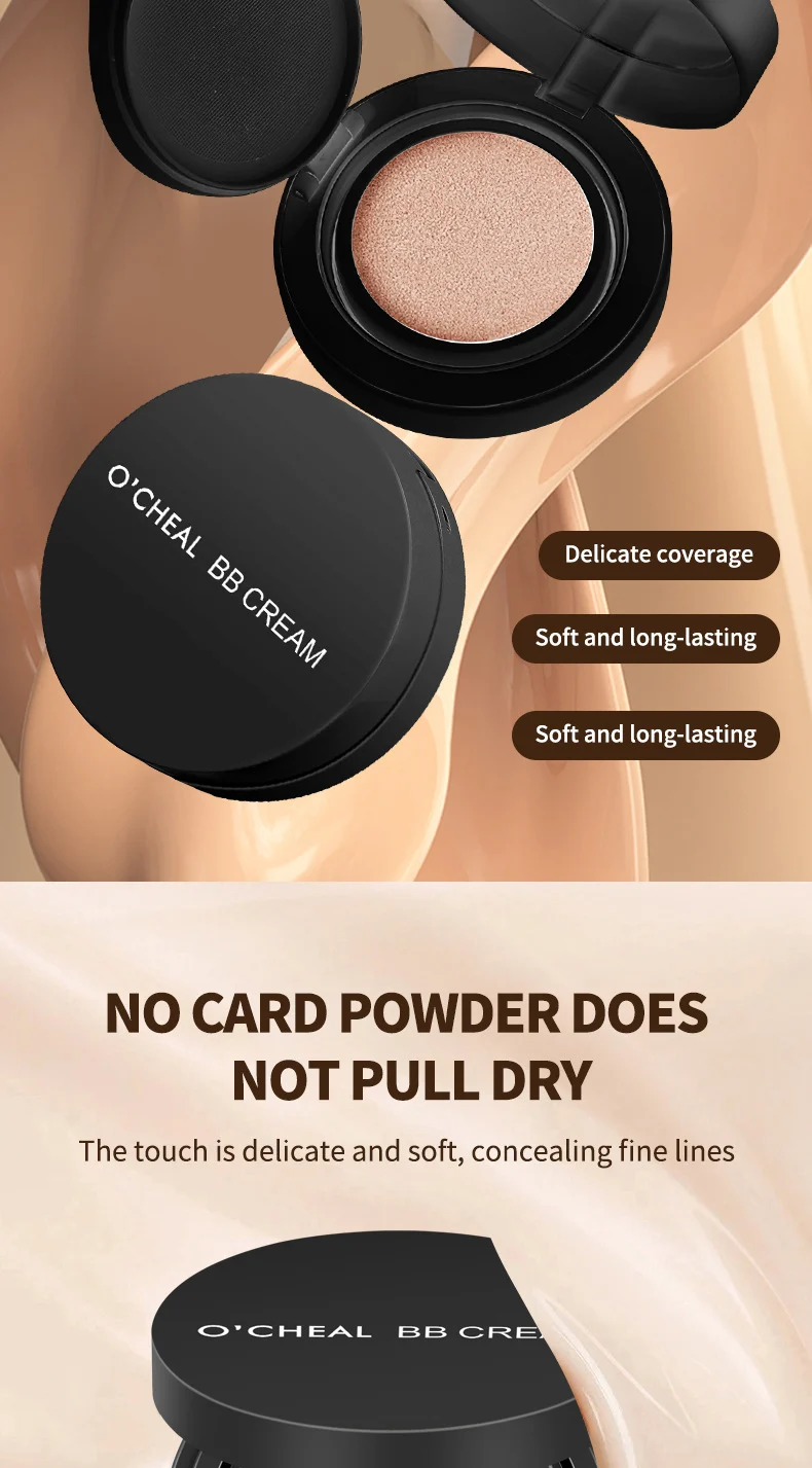 Air Cushion BB Cream for Flawless Hydrating Coverage and Long-Lasting Wear 22 air cushion bb cream long lasting hydrating sit rbvguyen desc 22