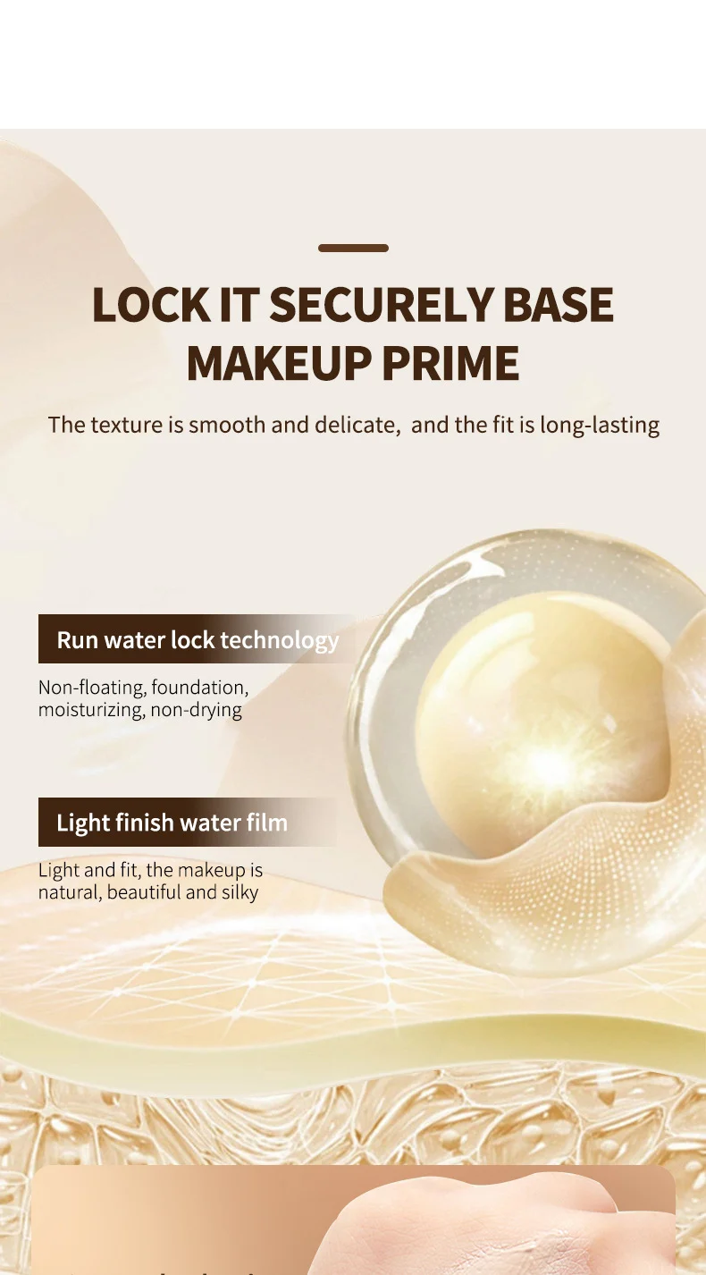 Air Cushion BB Cream for Flawless Hydrating Coverage and Long-Lasting Wear 24 air cushion bb cream long lasting hydrating sit rbvguyen desc 24