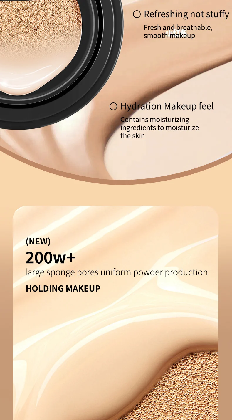 Air Cushion BB Cream for Flawless Hydrating Coverage and Long-Lasting Wear 26 air cushion bb cream long lasting hydrating sit rbvguyen desc 26
