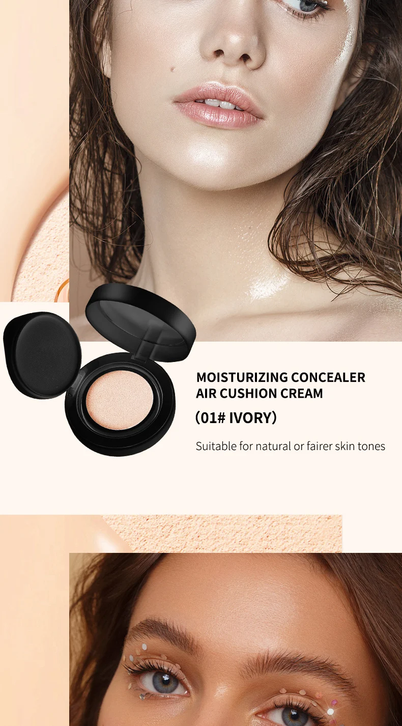Air Cushion BB Cream for Flawless Hydrating Coverage and Long-Lasting Wear 29 air cushion bb cream long lasting hydrating sit rbvguyen desc 29