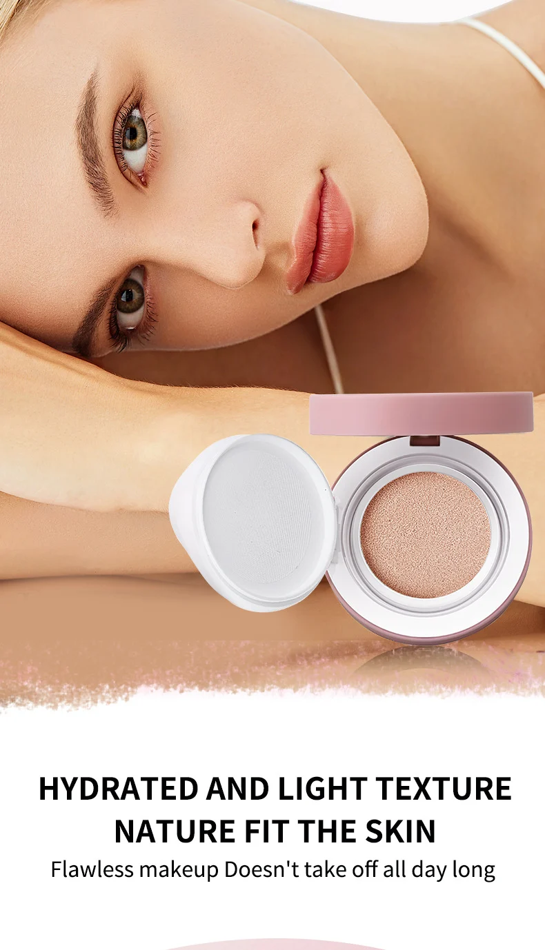 Air Cushion BB Cream for Flawless Hydrating Coverage and Long-Lasting Wear 3 air cushion bb cream long lasting hydrating sit rbvguyen desc 3