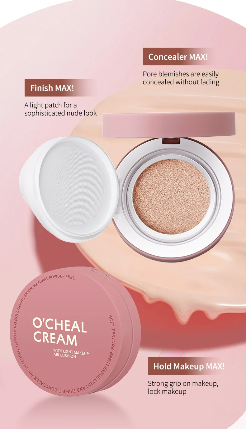Air Cushion BB Cream for Flawless Hydrating Coverage and Long-Lasting Wear 4 air cushion bb cream long lasting hydrating sit rbvguyen desc 4