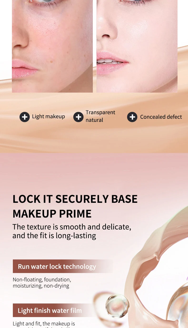 Air Cushion BB Cream for Flawless Hydrating Coverage and Long-Lasting Wear 8 air cushion bb cream long lasting hydrating sit rbvguyen desc 8