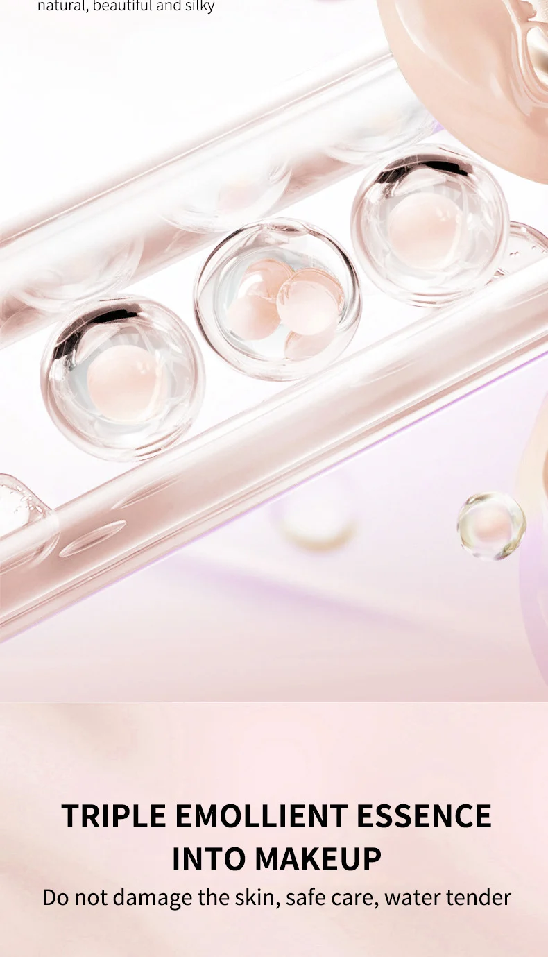 Air Cushion BB Cream for Flawless Hydrating Coverage and Long-Lasting Wear 9 air cushion bb cream long lasting hydrating sit rbvguyen desc 9