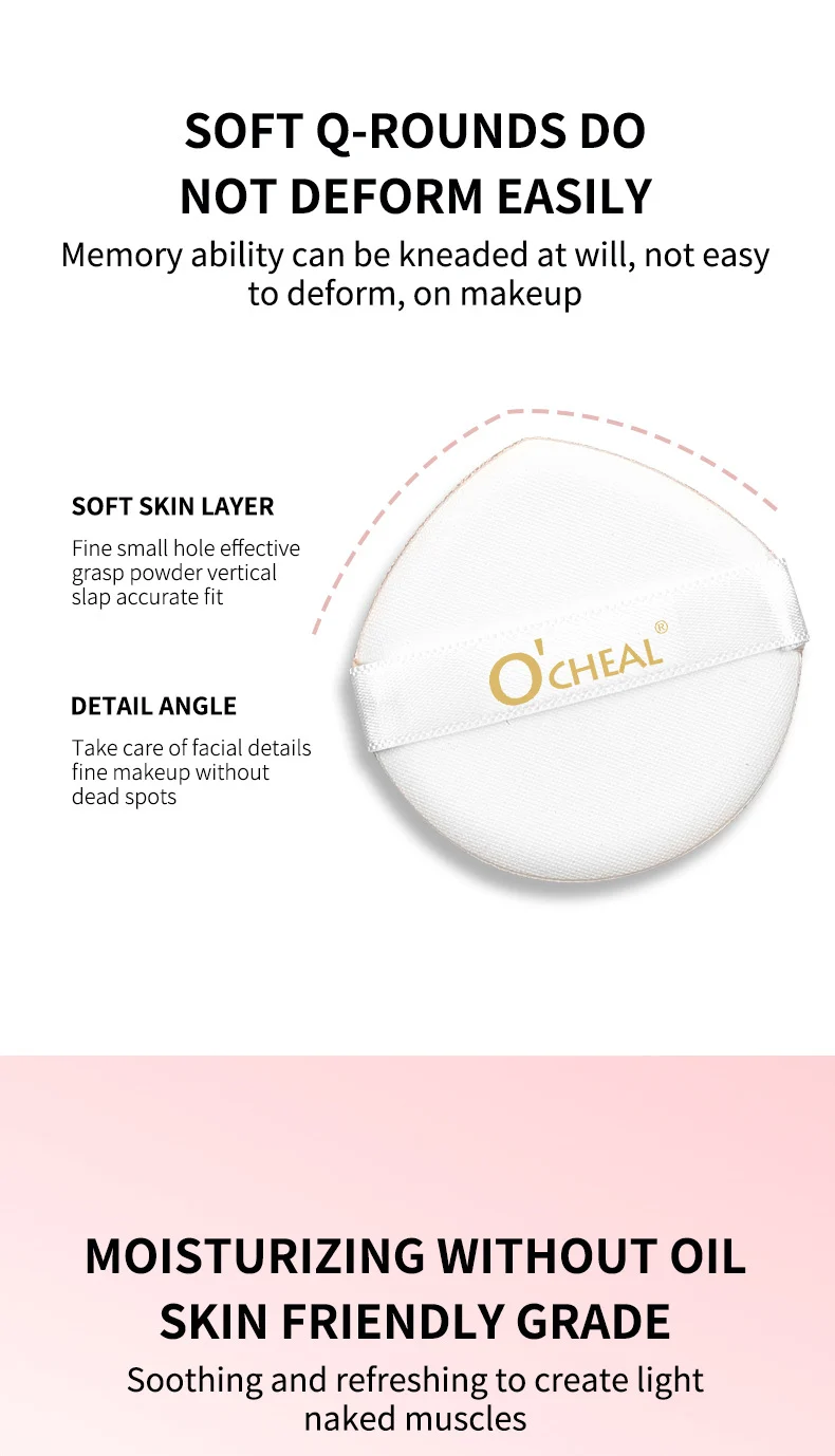 Air Cushion Cream Moisturizing Concealer BB Foundation Hydrating Flawless Lightweight Natural Coverage 14 air cushion cream moisturizing concealer bb foundation sit cbh8ax55 desc 14