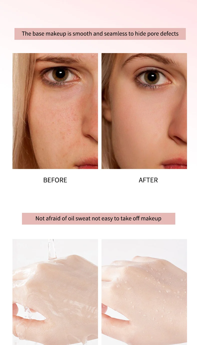 Air Cushion Cream Moisturizing Concealer BB Foundation Hydrating Flawless Lightweight Natural Coverage 15 air cushion cream moisturizing concealer bb foundation sit cbh8ax55 desc 15