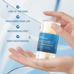 Anti Crack Care Cream Petroleum Jelly Hand Foot Moisturizer 40g Sit Nc2qku8n 2