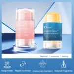 Anti Crack Care Cream Petroleum Jelly Hand Foot Moisturizer 40g Sit Nc2qku8n 3