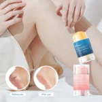 Anti Crack Care Cream Petroleum Jelly Hand Foot Moisturizer 40g Sit Nc2qku8n 4