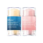 Anti Crack Care Cream Petroleum Jelly Hand Foot Moisturizer 40g Sit Nc2qku8n 5