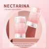Nectarine (Peach)
