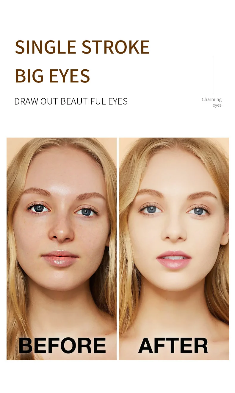 BB Cream Foundation Lightweight Full Coverage SPF50+ PA++++ Liquid Makeup 30g 7 bb cream foundation lightweight full coverage spf50 liquid makeup sit 7r3dhaw2 desc 7