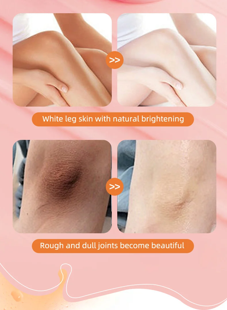Brightening Skin Stick Whole Body Moisturizer for Dark Spots Elbows Knees Underarms 10 brightening skin stick body moisturizer dark spots sit hszkxuab desc 10