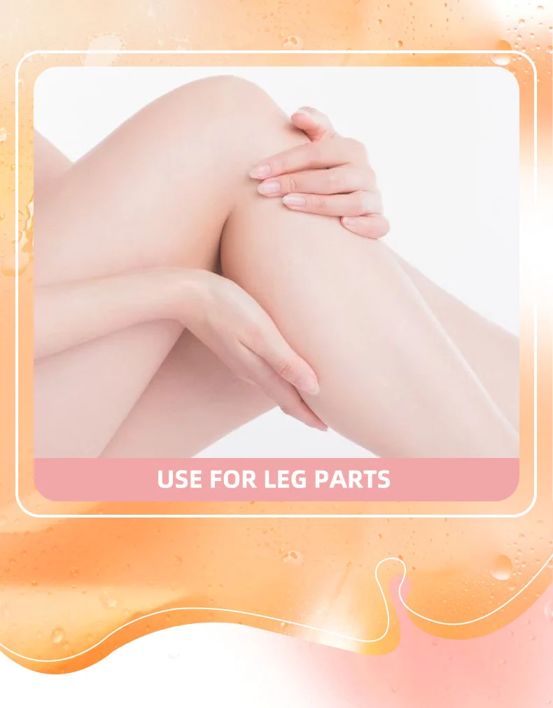 Brightening Skin Stick Whole Body Moisturizer for Dark Spots Elbows Knees Underarms 16 brightening skin stick body moisturizer dark spots sit hszkxuab desc 16