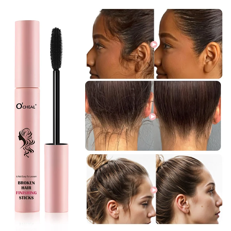 broken-hair-finishing-stick-flyaway-tamer-sit-wpxzgjjm-1 Broken Hair Finishing Stick Flyaway Hair Tamer with Gel Formula & Rotating Brush