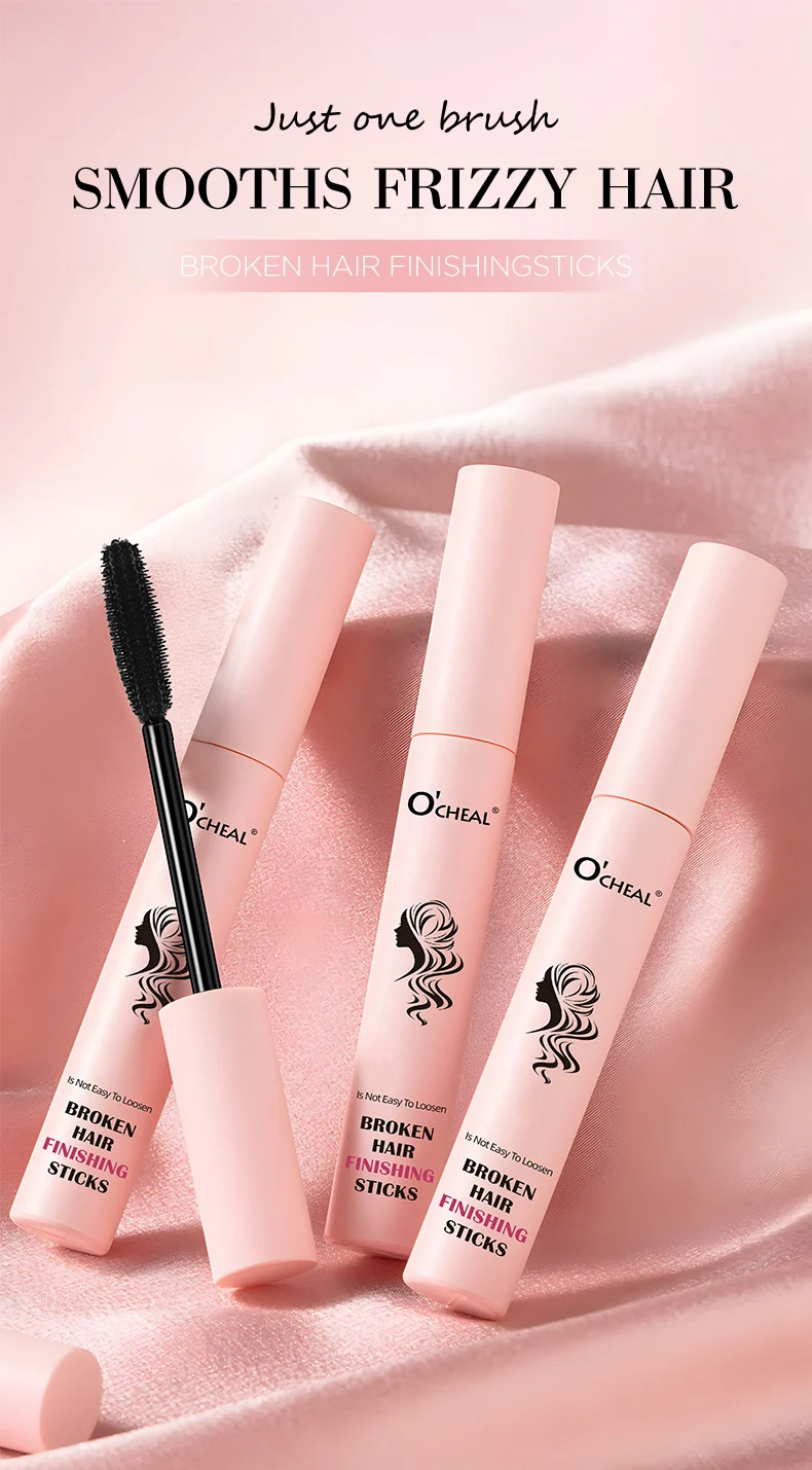Broken Hair Finishing Sticks Smooth Frizzy Hair 20g 1 broken hair finishing sticks smooth frizzy 20g sit ykur358w desc 1