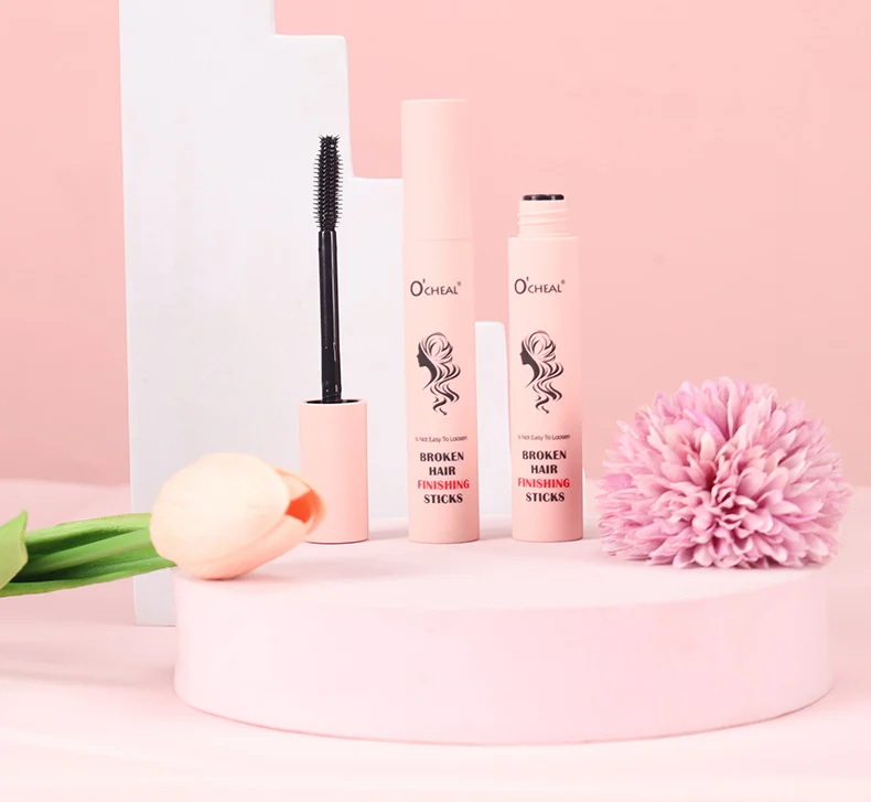 Broken Hair Finishing Sticks Smooth Frizzy Hair 20g 11 broken hair finishing sticks smooth frizzy 20g sit ykur358w desc 11