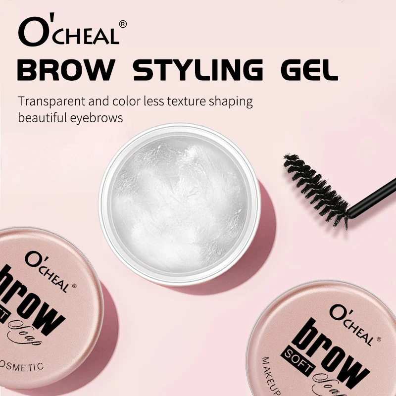 clear-eyebrow-gel-transparent-waterproof-brow-styling-glue-sit-rr4wgd8z-1 Clear Eyebrow Gel Transparent Waterproof Brow Styling Glue 8g