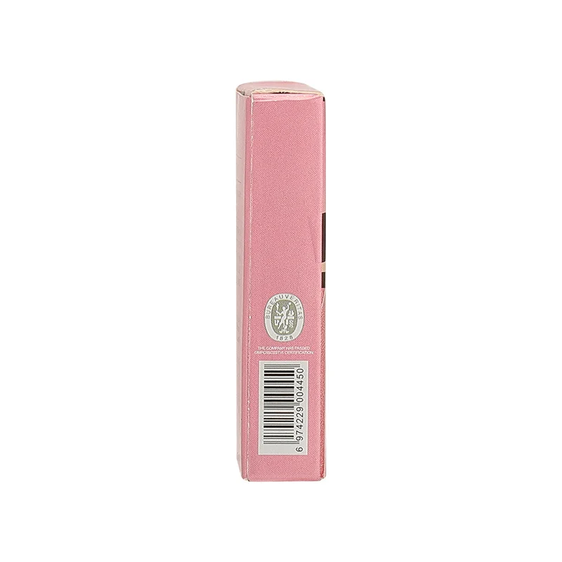 Color Changing Blush Cream pH Reactive Highlighter Contour Stick for Natural Glow 22 color changing blush cream ph reactive highlighter contour stick sit d8cj7j45 desc 22