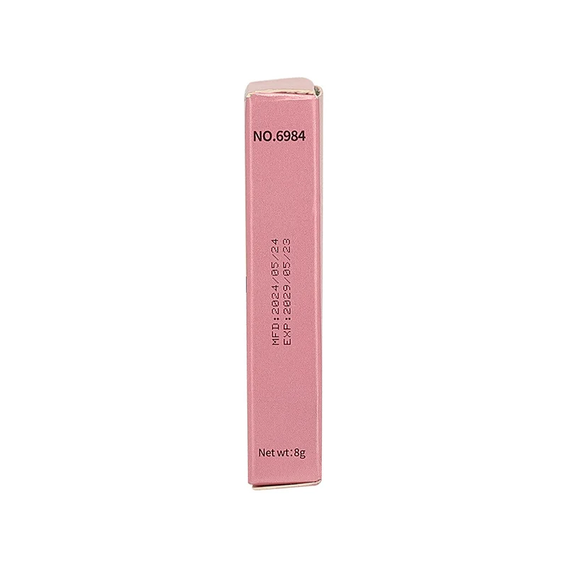 Color Changing Blush Cream pH Reactive Highlighter Contour Stick for Natural Glow 24 color changing blush cream ph reactive highlighter contour stick sit d8cj7j45 desc 24