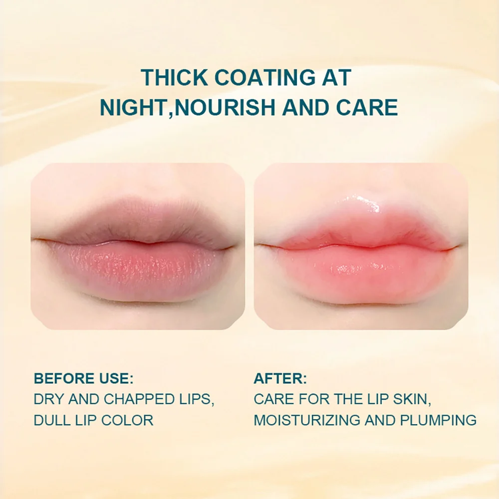 Color Changing Lip Balm Hydrating Moisturizing Repair Lip Care Treatment Plumping Lipstick 1 color changing lip balm hydrating moisturizing repair sit ewcfc4je desc 1