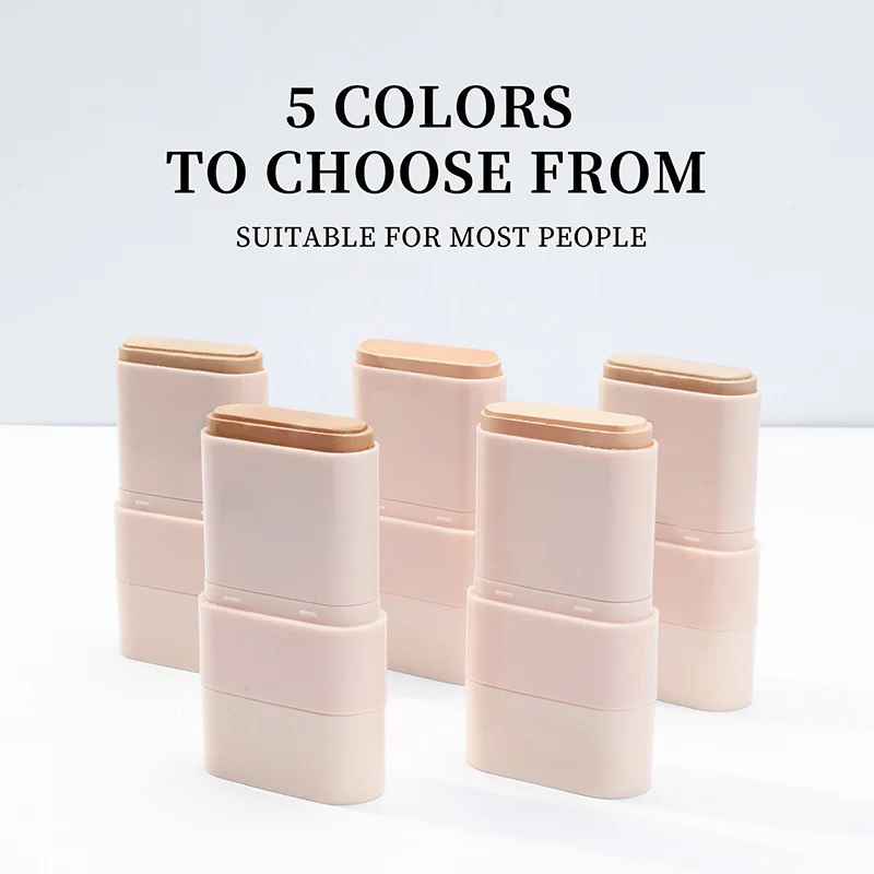 concealer-foundation-stick-2-in-1-built-in-sponge-brush-sit-kgjt8ra9-1 Ocheal 2-in-1 Concealer Foundation Stick with built-in sponge brush for seamless, portable application.