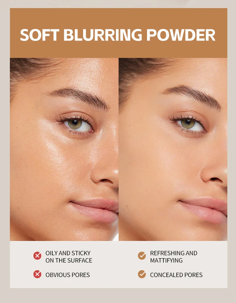 Concealer Foundation Stick Creamy Finish Moisturizing High Coverage Long Lasting 18g 10 concealer foundation stick creamy finish moisturizing high coverage sit u6n5gfje desc 10