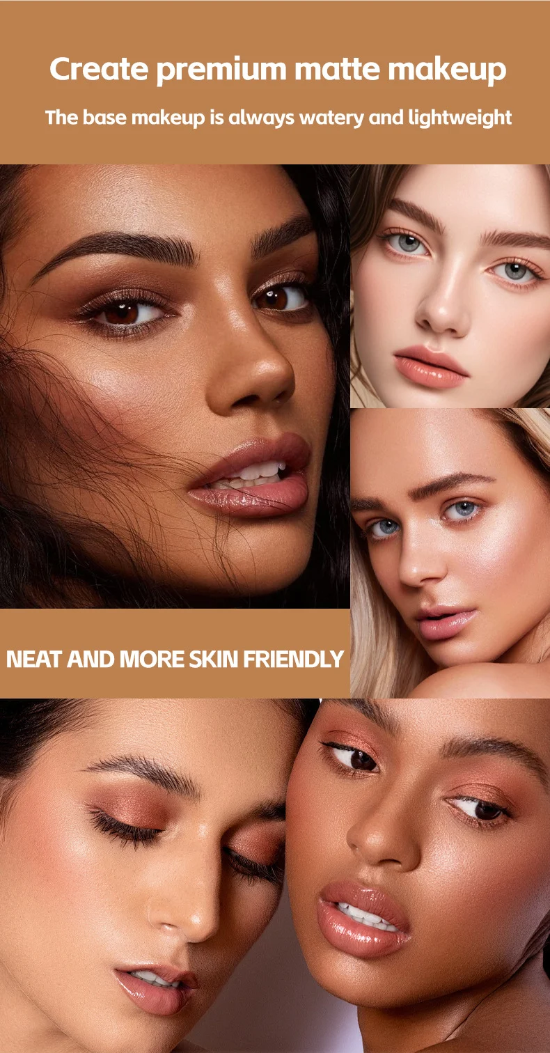 Concealer Foundation Stick Creamy Finish Moisturizing High Coverage Long Lasting 18g 8 concealer foundation stick creamy finish moisturizing high coverage sit u6n5gfje desc 8