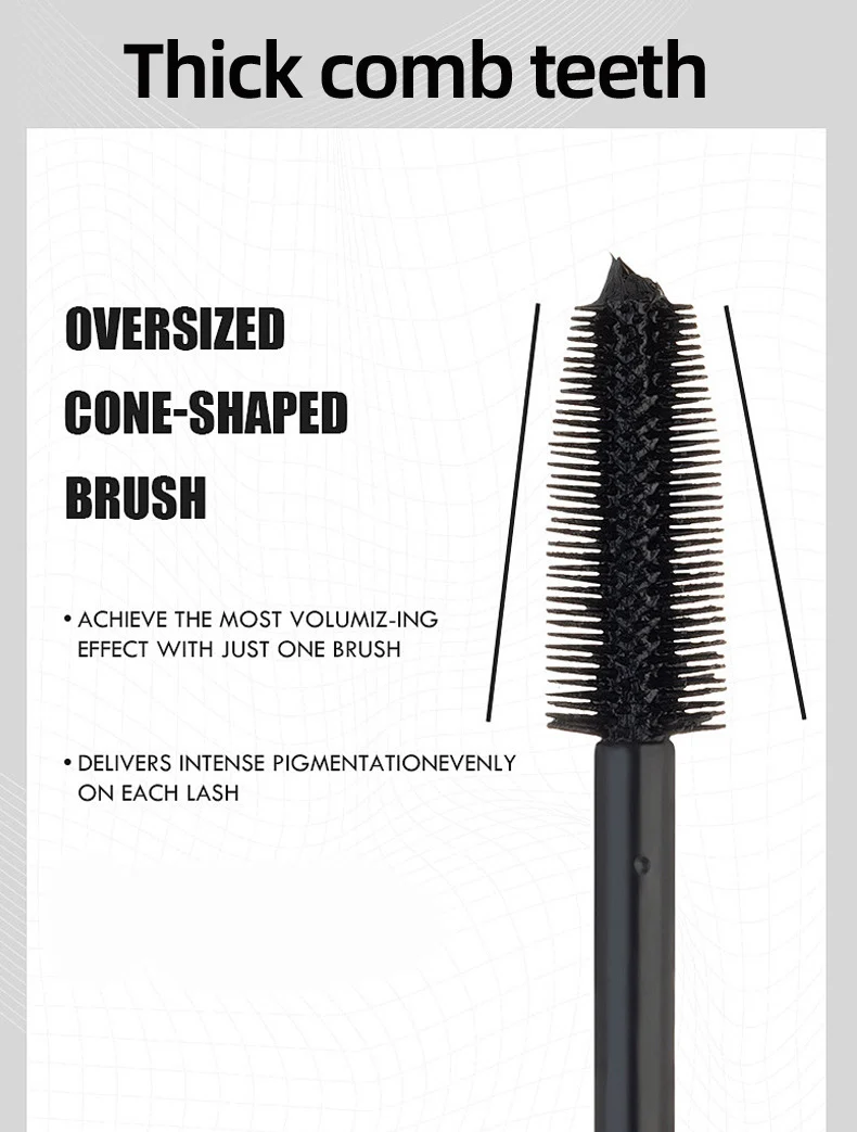 Curl Mascara Waterproof Volumizing & Lengthening Eyelash Makeup 9 curl mascara waterproof volumizing lengthening eyelash makeup sit qknuu2cw desc 9