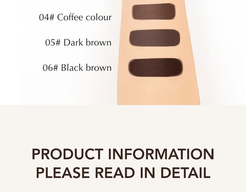 O'CHEAL Lightweight Dewy Concealer Foundation Full Coverage Waterproof 12 dewy cream concealer foundation sit b7npznc8 desc 12