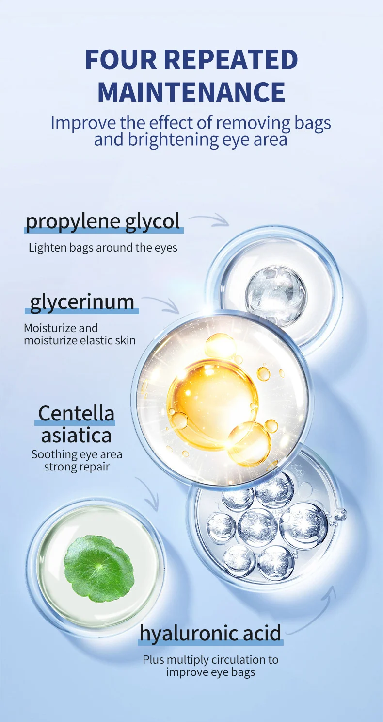 Electric Eye Cream Hydrating Moisturizing Lifting Tightening Eye Care Improves Dark Circles Brightens Skin Tone 5 electric eye cream hydrating lifting dark circles sit v9dwvnmt desc 5