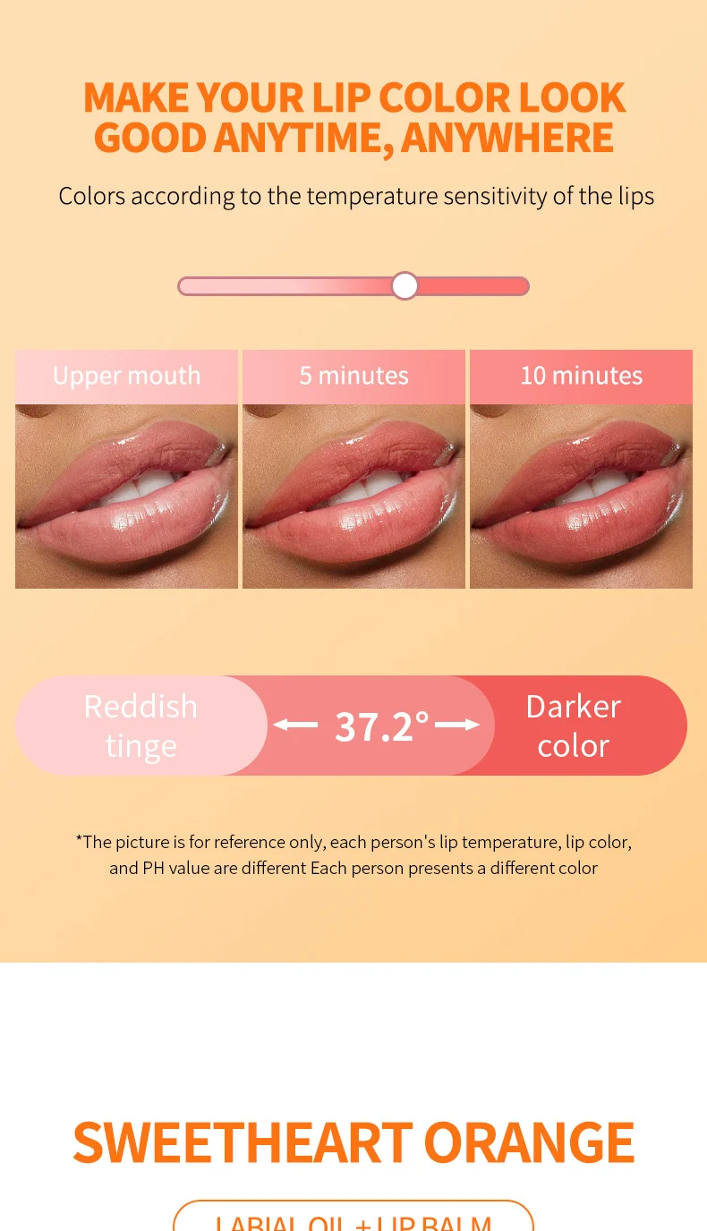 Emergency Lip Repair Set Avocado Moisturizing Lip Oil & Lip Balm Duo for Dry Cracked Lips 10 emergency lip repair set avocado moisturizing lip oil lip balm duo sit jzp6dtph desc 10