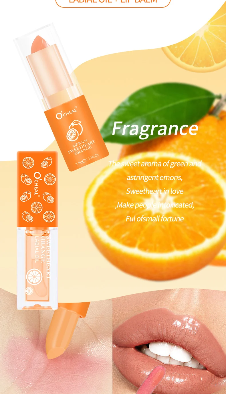 Emergency Lip Repair Set Avocado Moisturizing Lip Oil & Lip Balm Duo for Dry Cracked Lips 11 emergency lip repair set avocado moisturizing lip oil lip balm duo sit jzp6dtph desc 11
