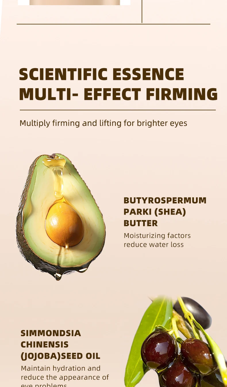 Eye Contour Perfecting Stick Anti-Wrinkle Firming Moisturizing Brightening 20g 10 eye contour perfecting stick anti wrinkle firming moisturizing 20g sit erf7w9mh desc 10