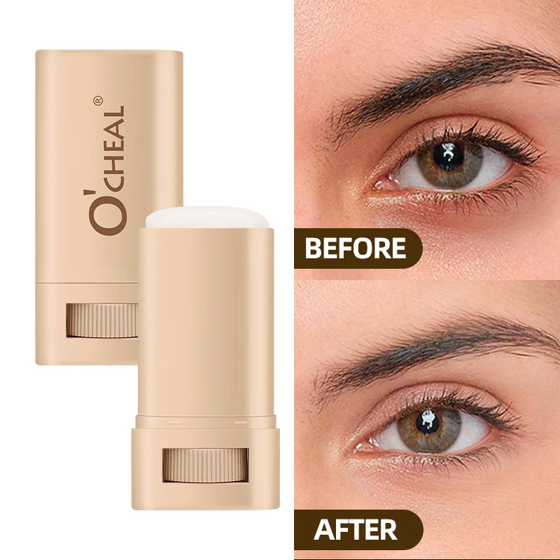 eye-contour-perfecting-stick-moisturizing-firming-brightening-20g-sit-2a2pphq9-1 OCHEAL Eye Contour Perfecting Stick with roller applicator for moisturizing, firming, and brightening the delicate eye area.