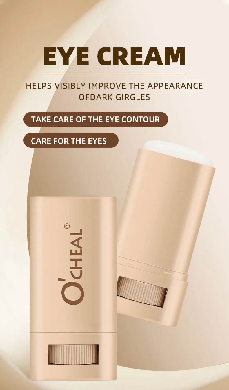 Eye Contour Perfecting Stick Moisturizing Firming Brightening Dark Circles Wrinkles 20g 1 eye contour perfecting stick moisturizing firming brightening 20g sit 2a2pphq9 desc 1