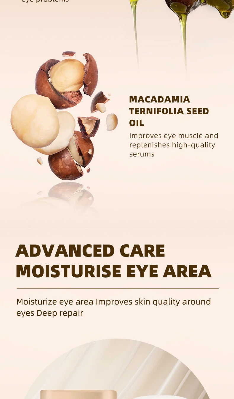 Eye Contour Perfecting Stick Moisturizing Firming Brightening Dark Circles Wrinkles 20g 11 eye contour perfecting stick moisturizing firming brightening 20g sit 2a2pphq9 desc 11