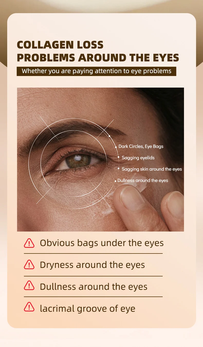 Eye Contour Perfecting Stick Moisturizing Firming Brightening Dark Circles Wrinkles 20g 2 eye contour perfecting stick moisturizing firming brightening 20g sit 2a2pphq9 desc 2