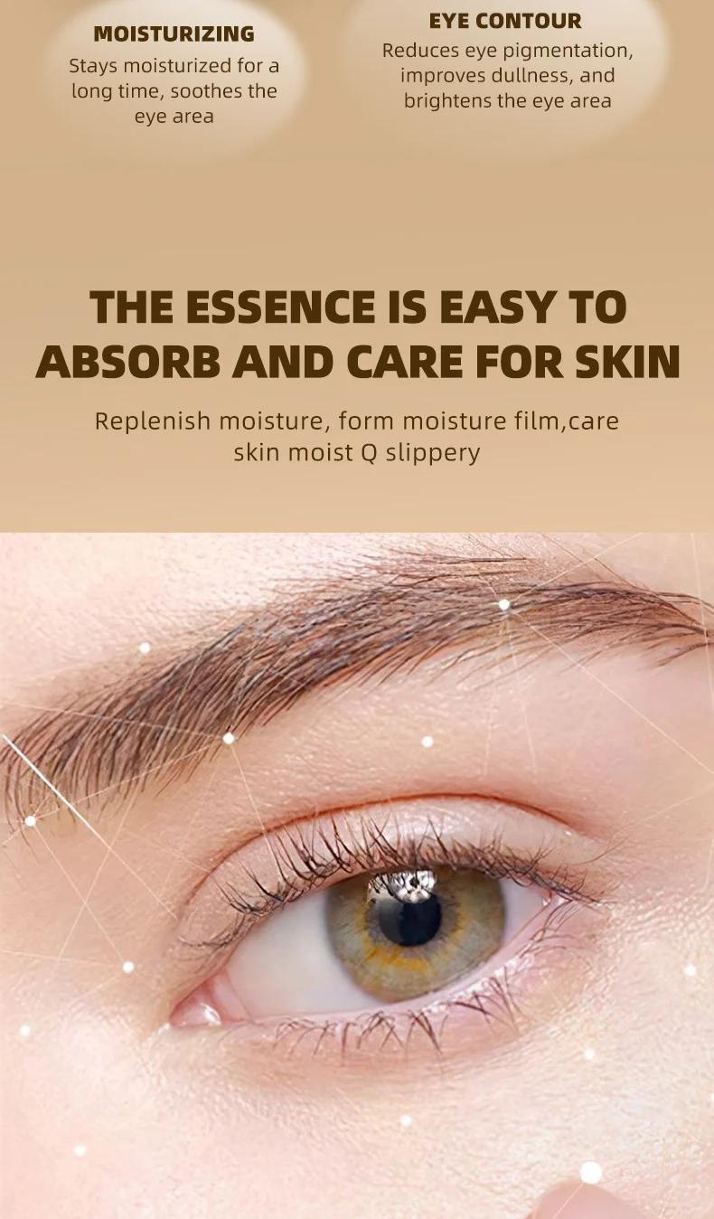 Eye Contour Perfecting Stick Moisturizing Firming Brightening Dark Circles Wrinkles 20g 4 eye contour perfecting stick moisturizing firming brightening 20g sit 2a2pphq9 desc 4