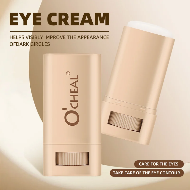 eye-cream-stick-hydrating-moisturizing-anti-aging-dark-circles-treatment-sit-fqe9kmgk-1 Eye Cream Stick Hydrating Moisturizing Anti-Aging Dark Circles Treatment 20g