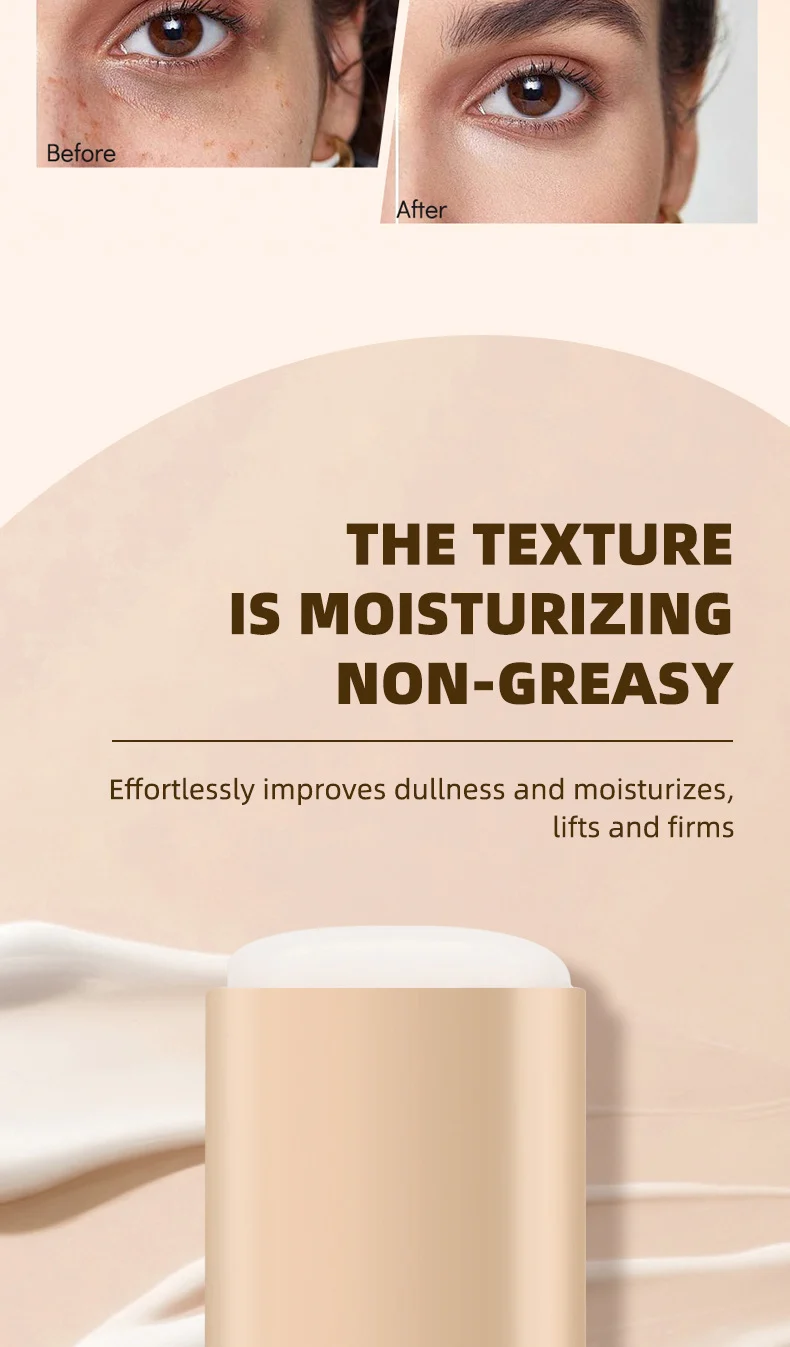 Eye Cream Stick Hydrating Moisturizing Anti-Aging Dark Circles Treatment 20g 11 eye cream stick hydrating moisturizing anti aging dark circles treatment sit fqe9kmgk desc 11