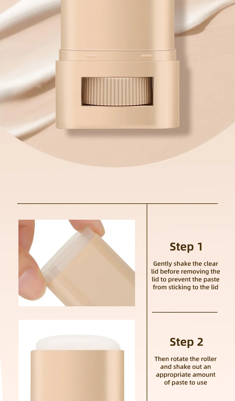 Eye Cream Stick Hydrating Moisturizing Anti-Aging Dark Circles Treatment 20g 12 eye cream stick hydrating moisturizing anti aging dark circles treatment sit fqe9kmgk desc 12