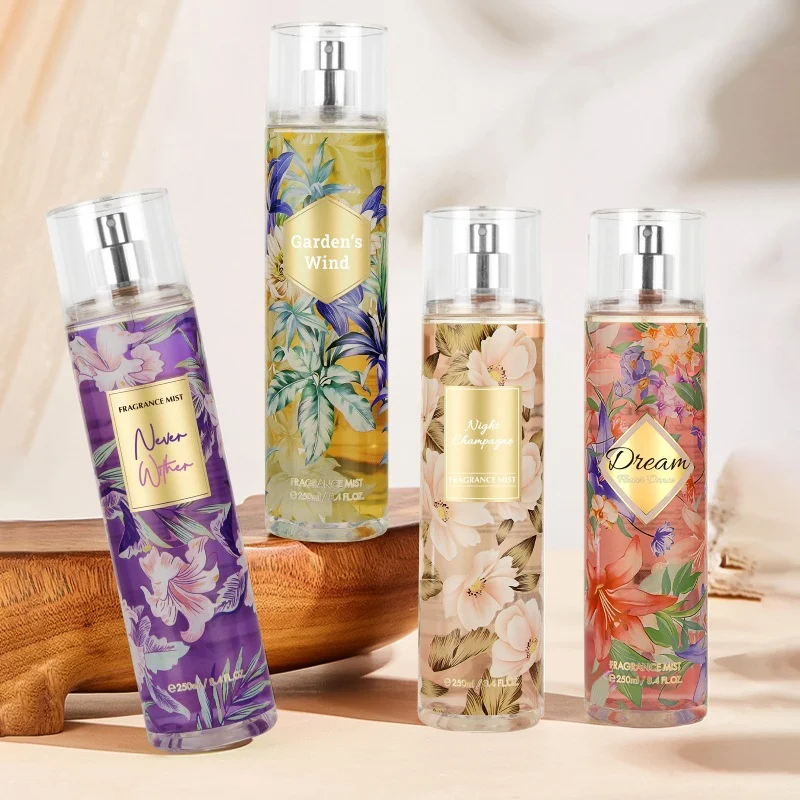 fragrance-mist-body-spray-sit-extryxa2-1 Fragrance Mist Body Spray Long Lasting Perfume for Women & Men 250ml