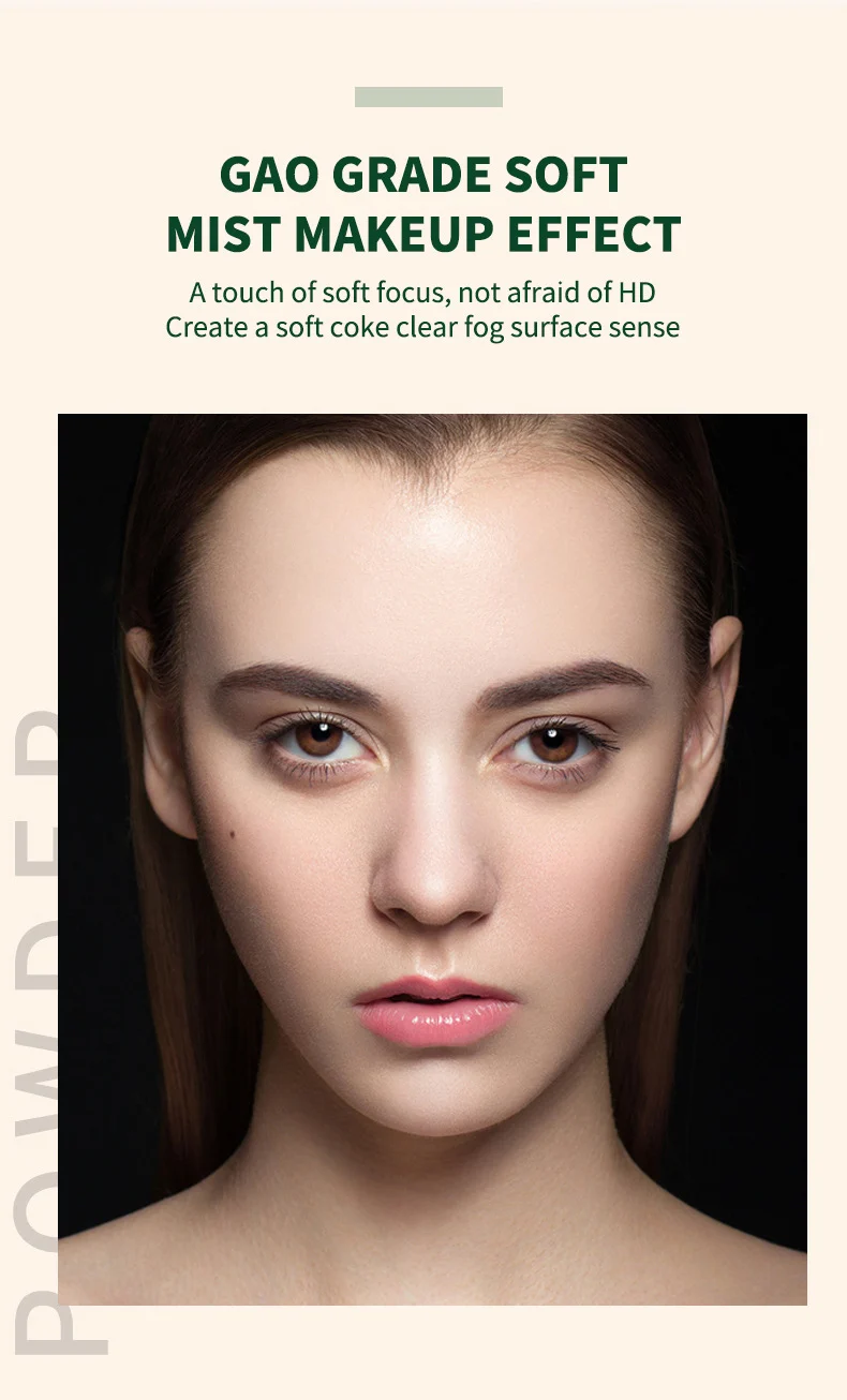 Green Tea Setting Powder 5g Oily Skin Control Mineral Loose Powder for Long-Lasting Matte Makeup 4 green tea setting powder 5g sit 4vqhxy3t desc 4