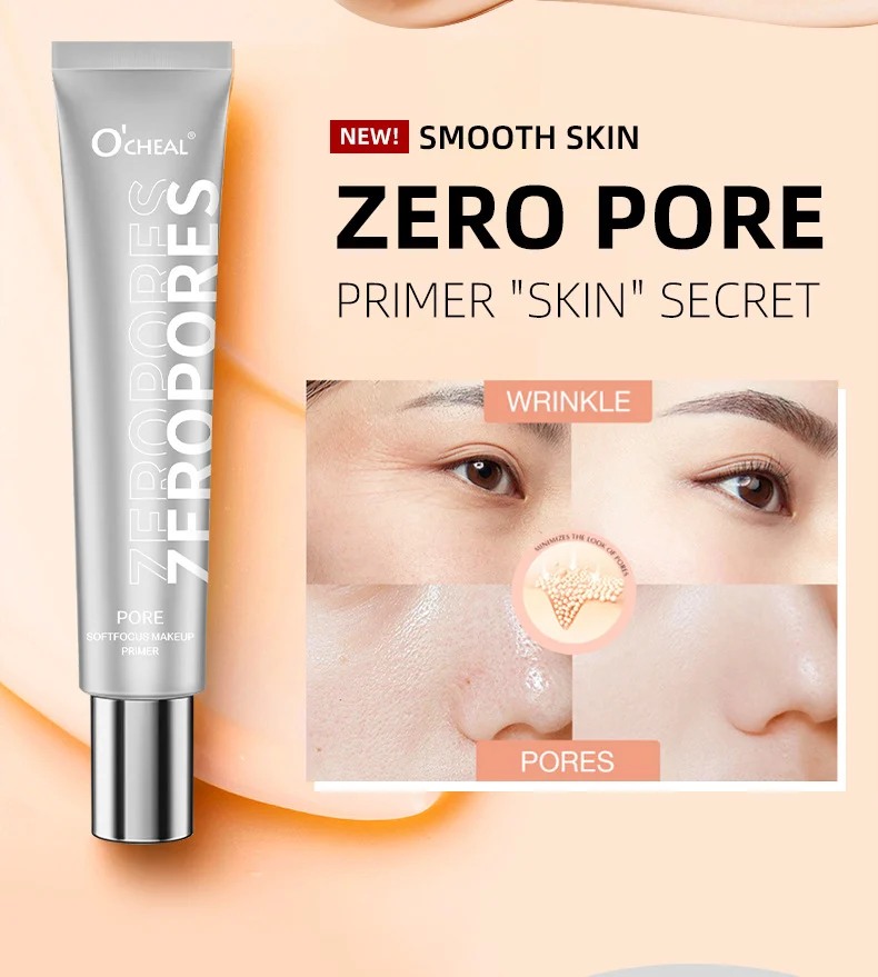 Invisible Pore Primer Soft Focus Makeup Foundation for Smooth Skin 20g 11 invisible pore primer soft focus foundation sit enhmv843 desc 11