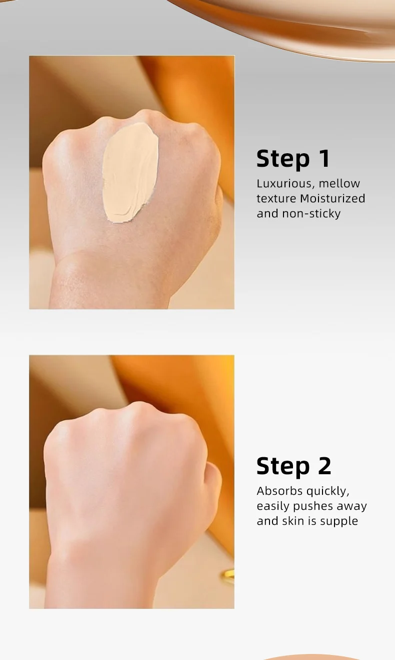 Invisible Pore Primer Soft Focus Makeup Foundation for Smooth Skin 20g 16 invisible pore primer soft focus foundation sit enhmv843 desc 16