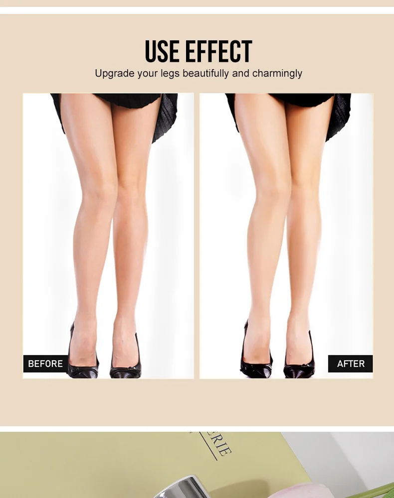 Leg Makeup Waterproof Self Tanner 100g Enhances Natural Tone Airbrush Smooth Finish 14 leg makeup waterproof self tanner 100g sit 4q4xtrn8 desc 14